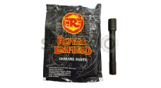 Genuine Royal Enfield Cylinder Head Nut Spanner #ST-26199